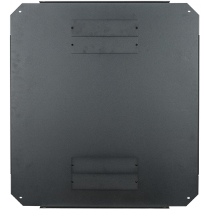 Панель в пол шкафа серии DC